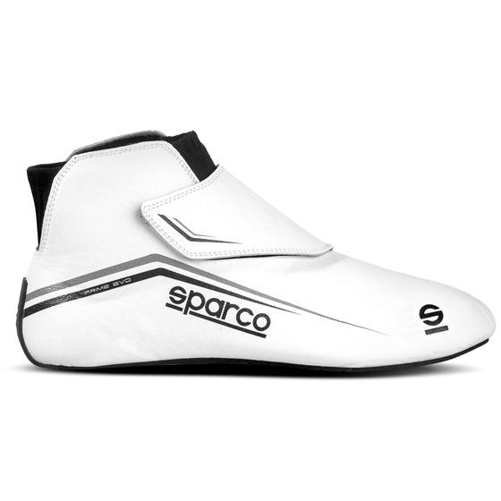 รองเท้า Sparco Prime Evo Race Boots