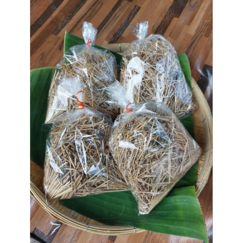 ไม้กลัดใบตอง ไม้กลัดขนม  1กิโลกรัม ราคาถูก( ต่อคำสั่งไม่เกิน 5กิโลกรัม)