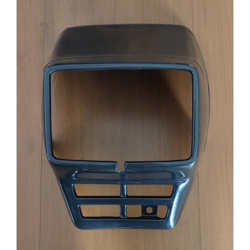 หน้ากาก YAMAHA DT125, 175  LC