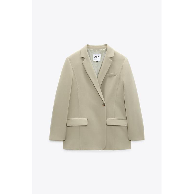 สูท/Blazer ยี่ห้อ Zara