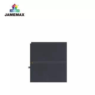 JAMEMAX แบตเตอรี่ Battery for Huawei Matepad Pro 10.8 / Matepad 10.4 / 11 model HB26D8C8ECW-12 แบตแท้ สำหรับ จหัวเว่ย