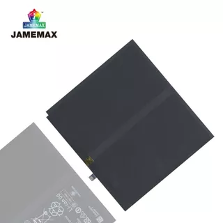 JAMEMAX แบตเตอรี่ Battery for Huawei Matepad Pro 10.8 / Matepad 10.4 / 11 model HB26D8C8ECW-12 แบตแท้ สำหรับ จหัวเว่ย