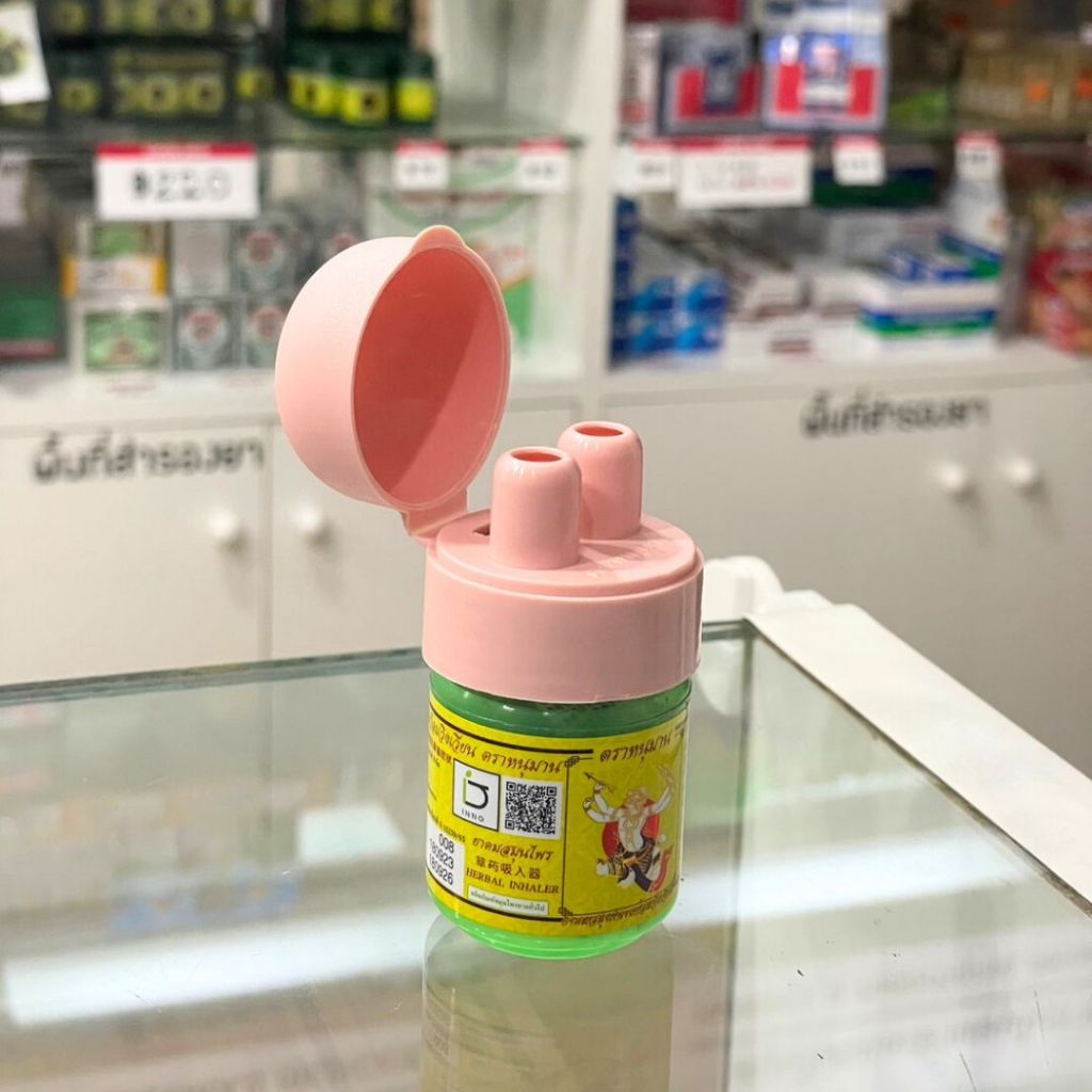 รูปภาพ 4