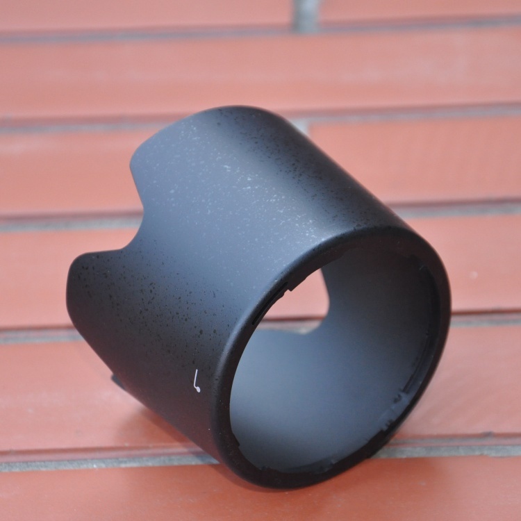 ฮูดเลนส์ Tamron SP 35mm F/1.8 Di VC USD, SP 45mm F/1.8 Di VC USD (ทดแทน TAMRON HF012 ที่ติดมากับเลนส