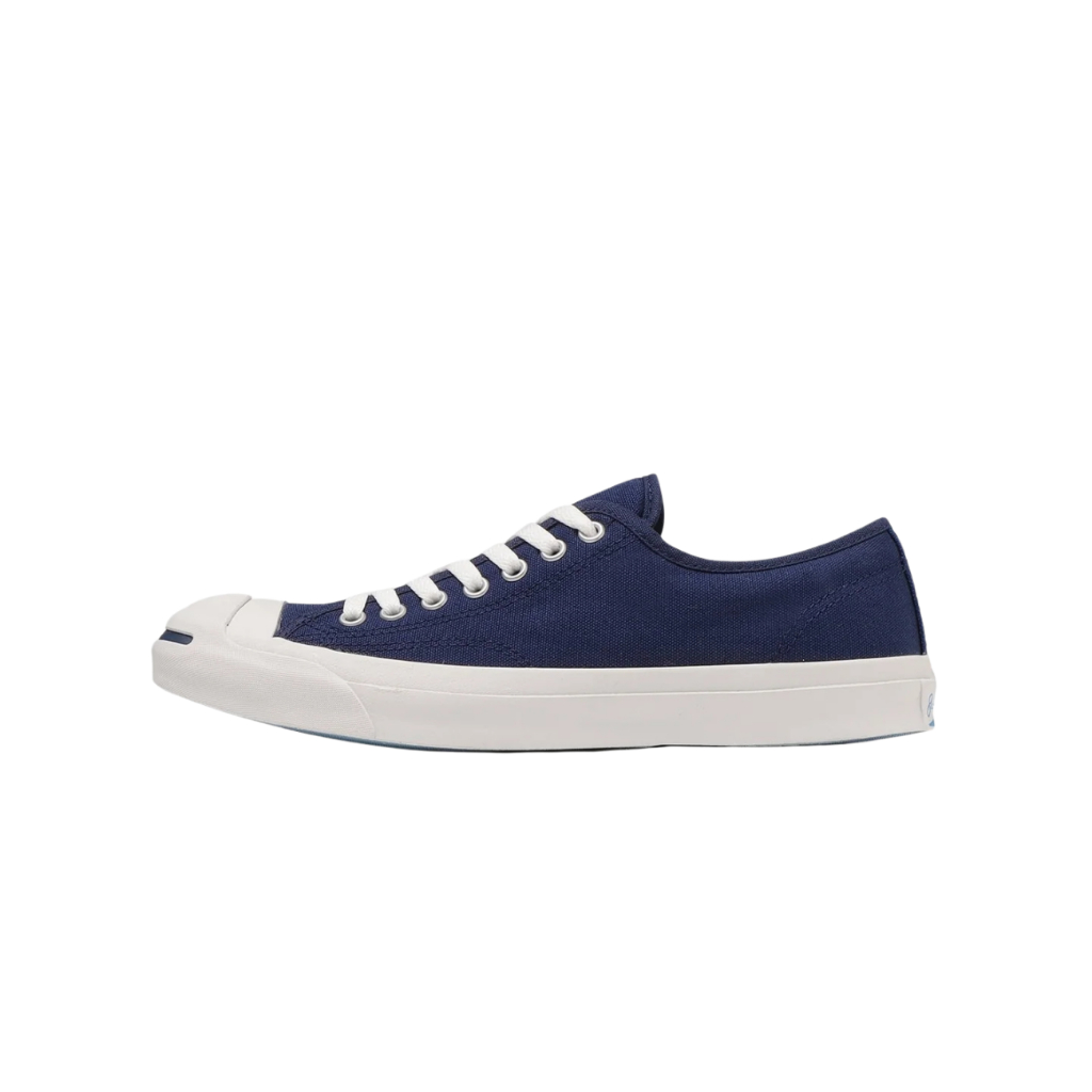 CONVERSE JACK PURCELL NAVY 1CJ801 [JAPAN EDITION]