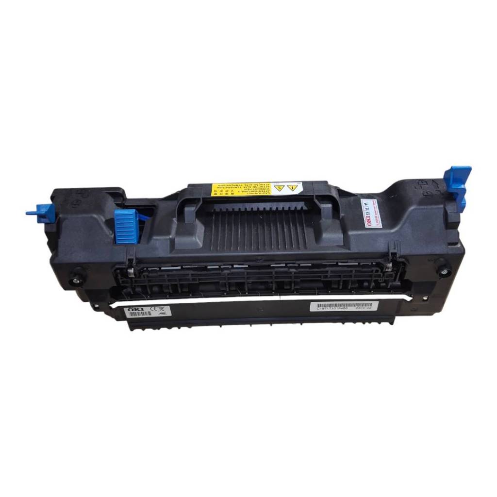 OKI C310/MC361/MC362/MC363 Fuser  มือสอง