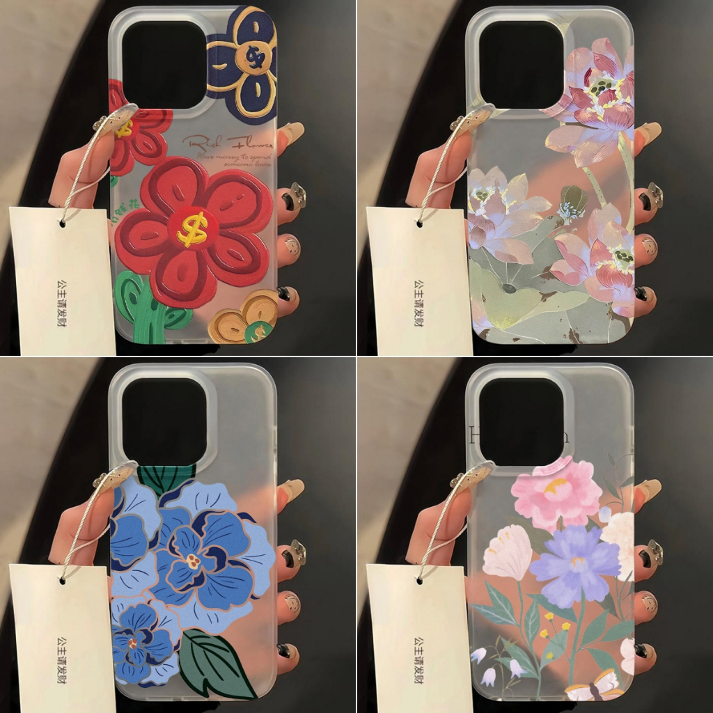 ปลอกฝ้า For เคส iphone 11 เคสไอโฟน 13 pro max เคสไอโฟน 14 pro max เคส iphone 15 เคสไอโฟน 15 pro max เคสไอโฟน 12 pro max