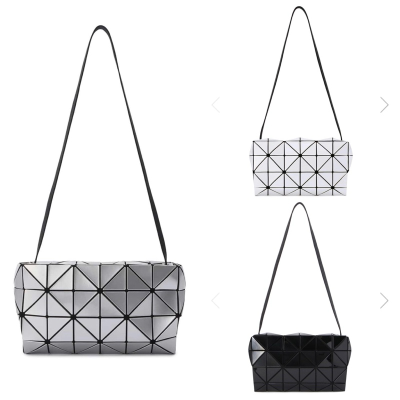 BaoBao Carton S Gloss ของใหม่ แท้100%