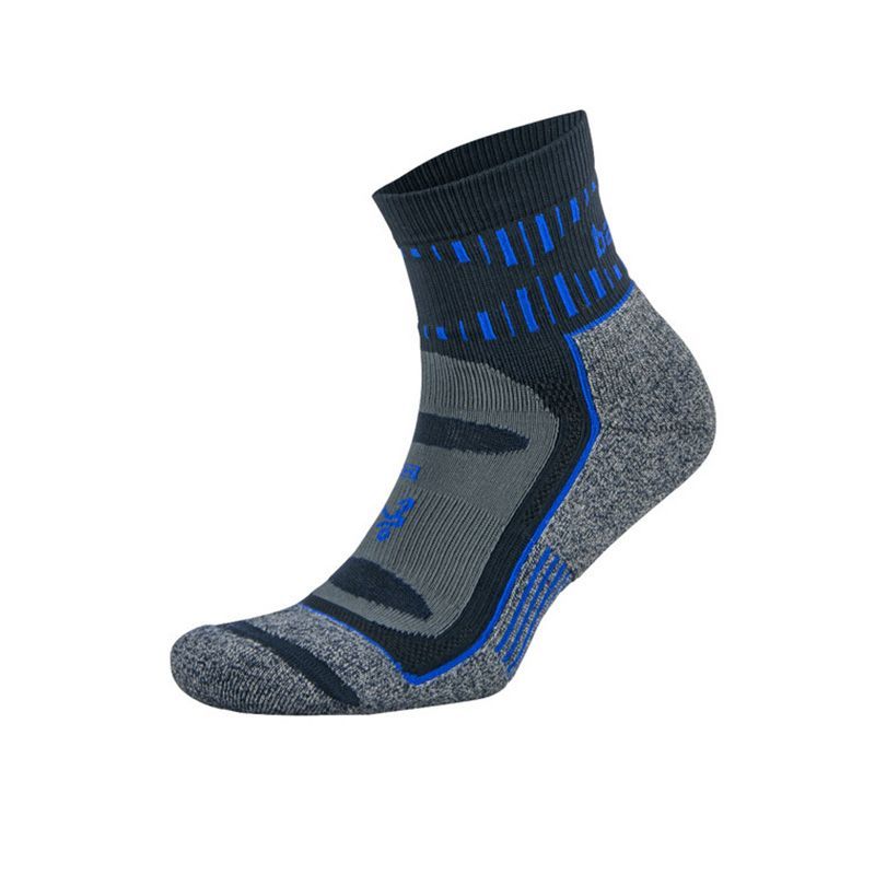 BALEGA BALEGA-U BLISTER RESIST QUARTER 302288