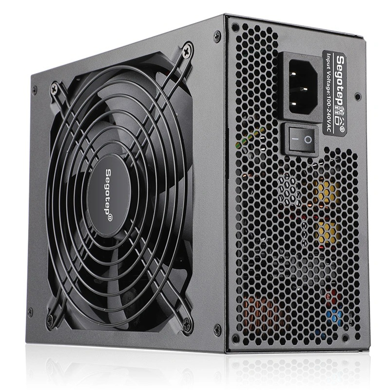 Segotep 1000w GP1100G