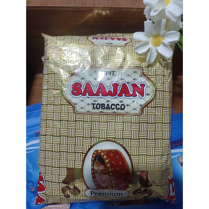 Saajanสินค้าอินเดียราคาถูก