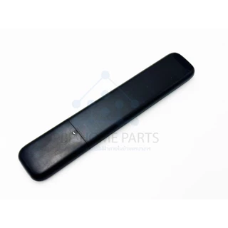 รีโมททีวี สมาร์ททีวี TCL Rc902v FMR2 Android TV ทีซีแอล Netflix YouTube disney+ (ไม่มีคำสั่งเสียง) ราคาถูก พร้อมส่ง!