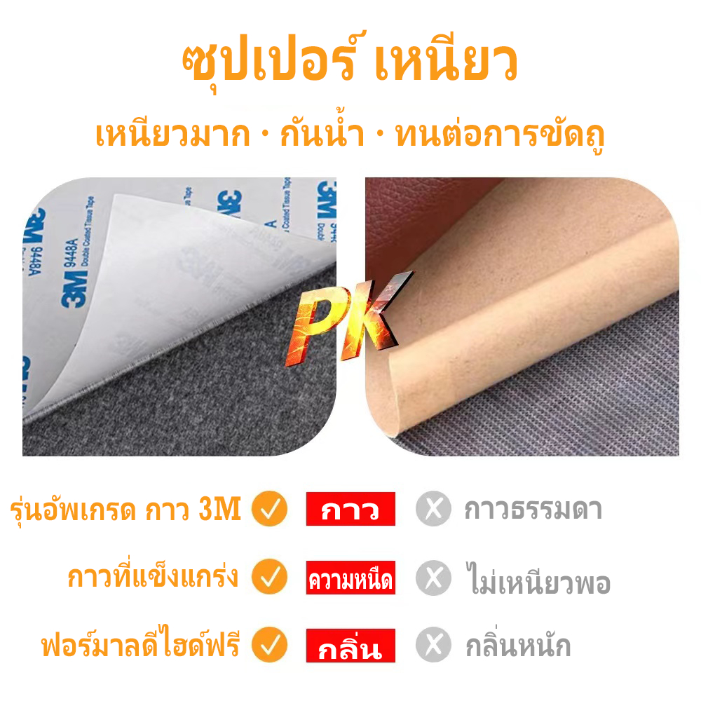 รูปภาพ 7