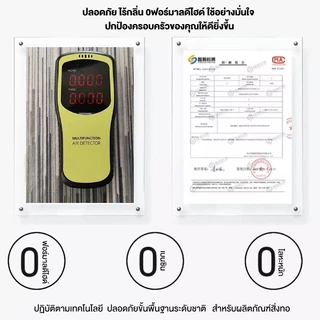 🎉โปร[ม้วนส่ง]พรมปูพื้น 3D ขนอัดเรียบ พรหมปูพื้นห้อง พรมห้องนอน พรมขนนุ่ม พมปูพื้นห้อง พรมปูพื้นสี่เหลี่ยมผืนผ้า พรมนุ่