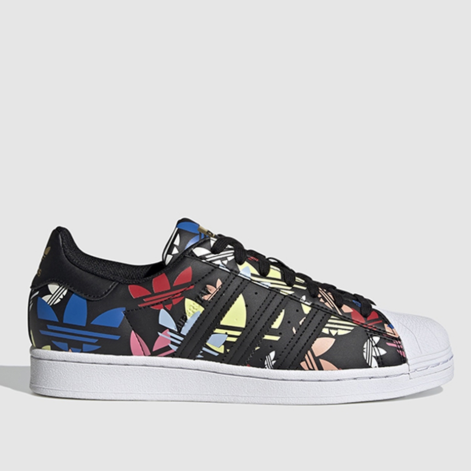 adidas حذاء Superstar OG — صورة 4