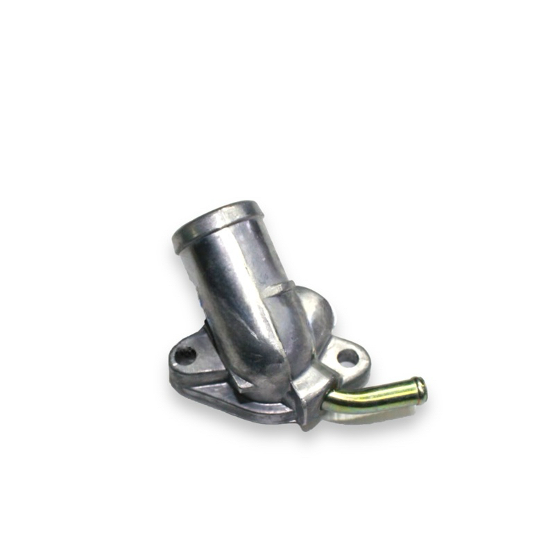 คอห่าน TRITON 8V , คอห่านน้ำ ตัวบน ไทรทัน