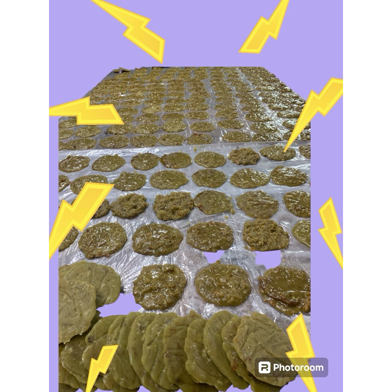 น้ำอ้อยกระทิ หอม มัน อร่อย ทานเล่นได้ ประกอบอาหารได้ ปริมาณ 500 กรัม ราคา ถูกที่สุด ดีลบีเคเค แกลเลอรีภาพที่ 7