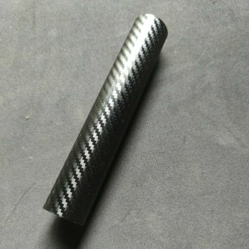 กรองอากาศ เครื่องยนต์  ขนาด M12x1.25 1/2-20 1/2-28