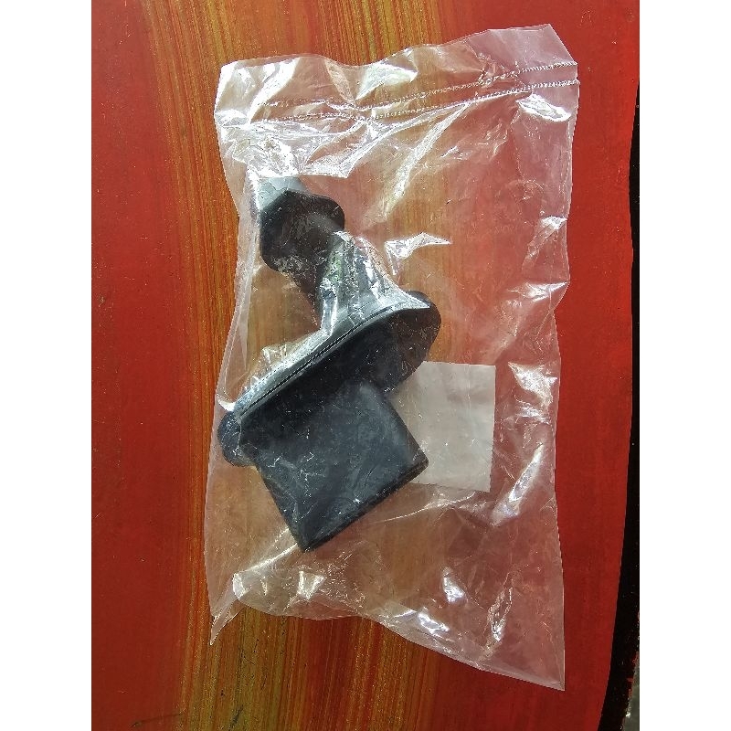 กรองฝักบัว CBR650 CB650 ทุกปี แท้HondaBigwing