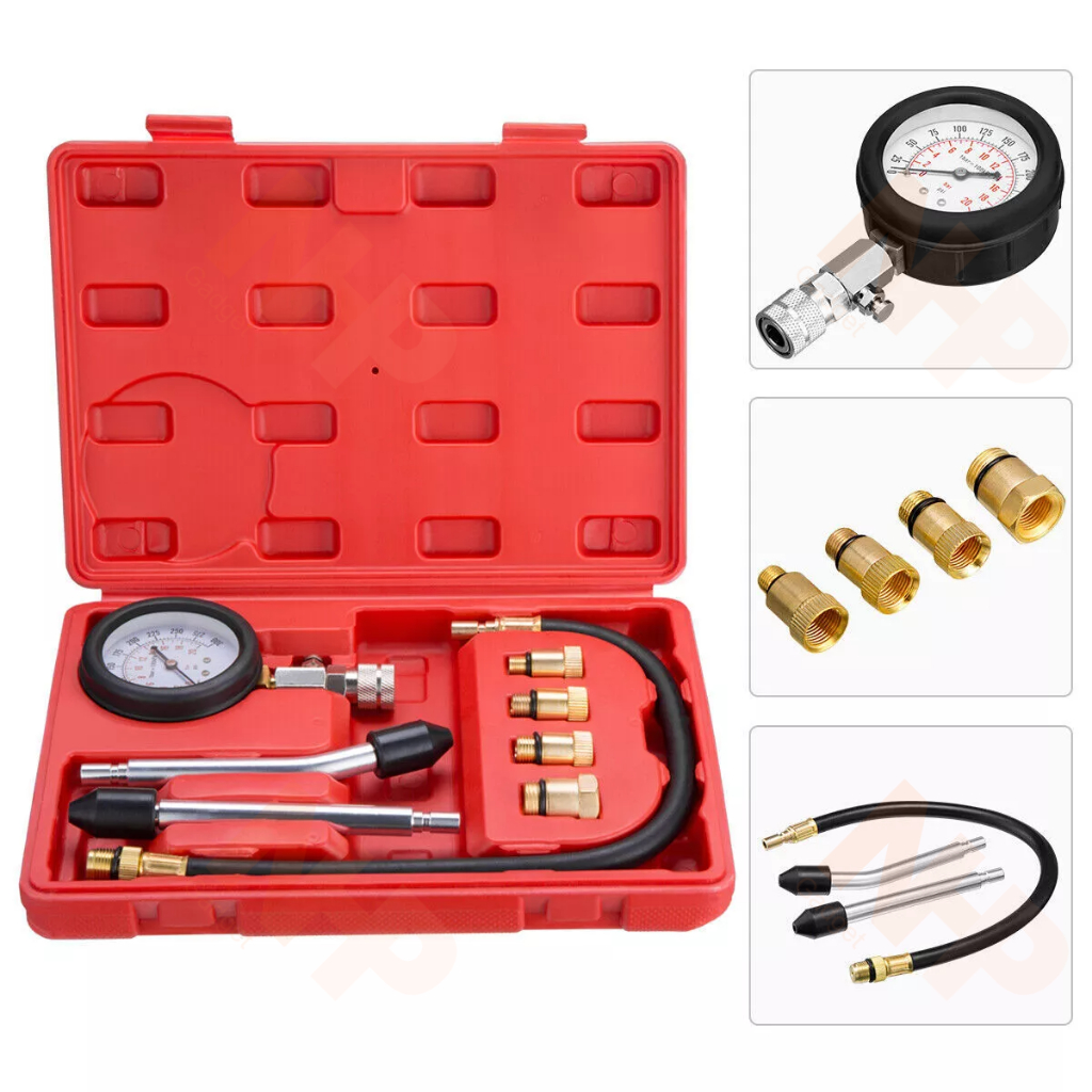 รูปภาพ 5