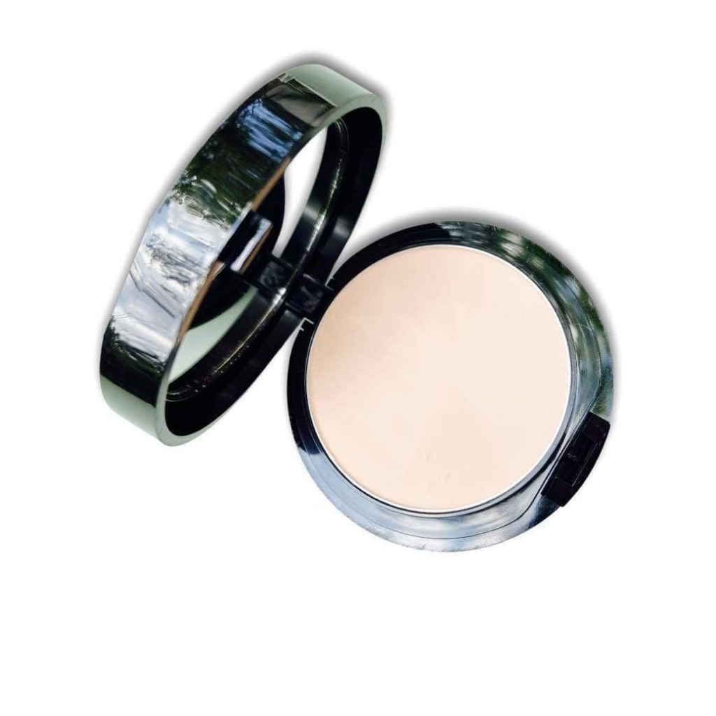 แป้งออร่าริช แป้งเจนนี่ แป้งกันแดดเนื้อเบา กันแดด aurarich spf35pa++