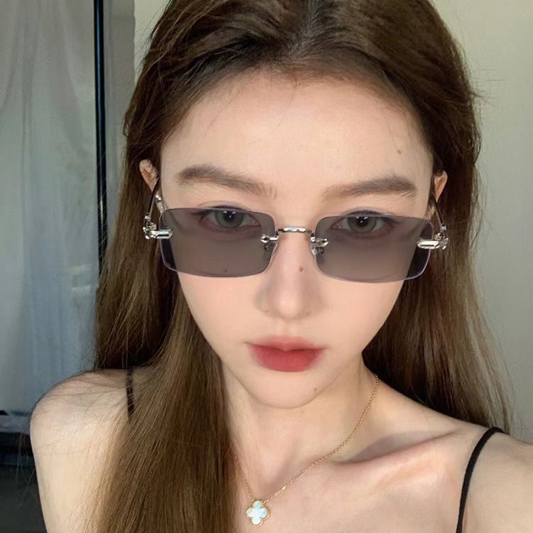 รูปภาพ 3