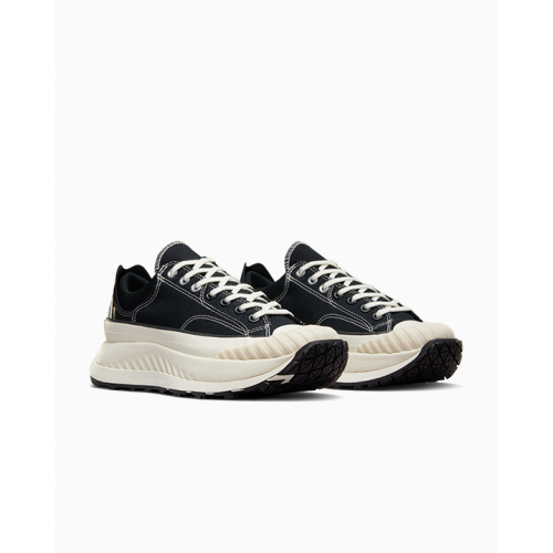 (ส่งฟรี)CONVERSE CHUCK 70 AT-CX FUTURE UTILITY OX
