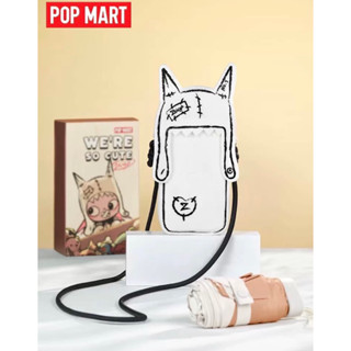 พรีออเดอร์ ร่ม zsiga มีกระเป๋าใส่สะพาย แท้