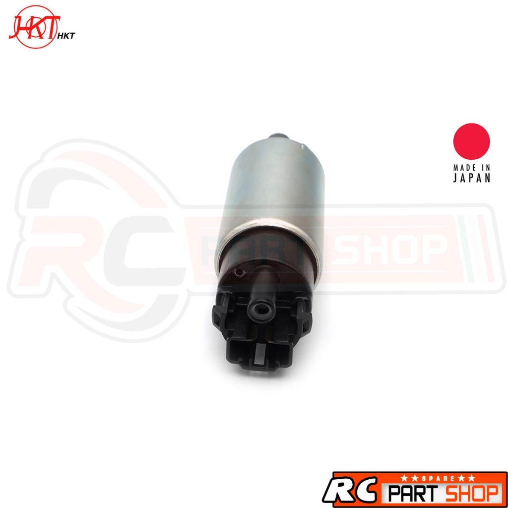 ปั้มติ๊กในถัง HONDA CIVIC FD 1.8-2.0 ปี 2006-2011 (ยี่ห้อ HKT Made In Japan) GIP-515 - รูปที่ 3
