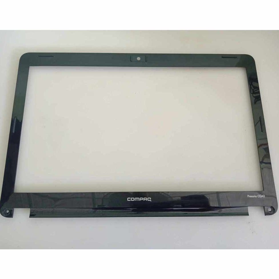 กรอบจอ โน๊ตบุค  Compaq Presario CQ42
