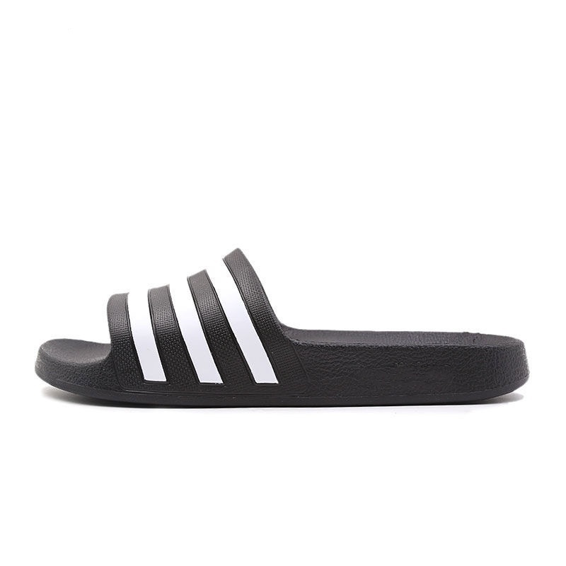 รองเท้าแตะ นิ่มสวมใส่สบายUnisex รุ่นการจัดส่งในประเทศไทย