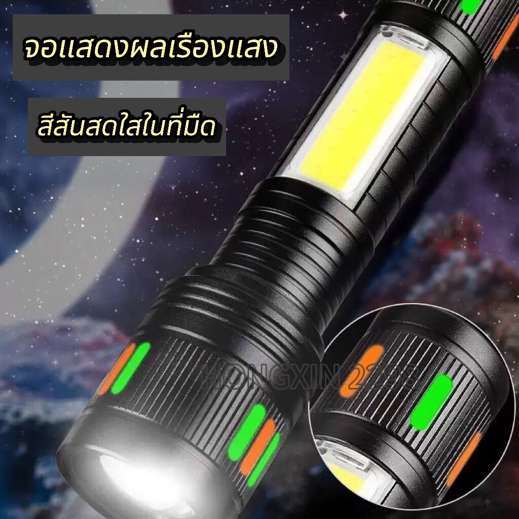 Thumbnail 3