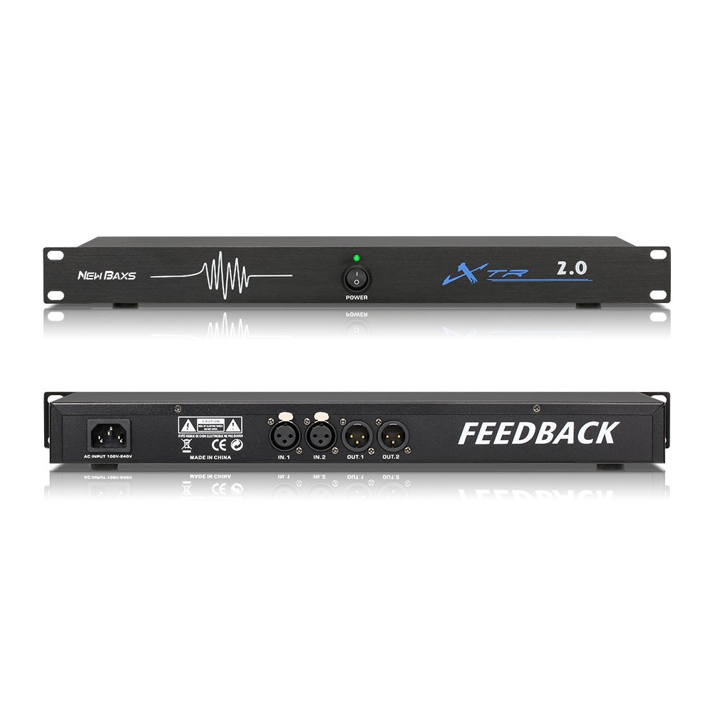 รูปภาพ 7