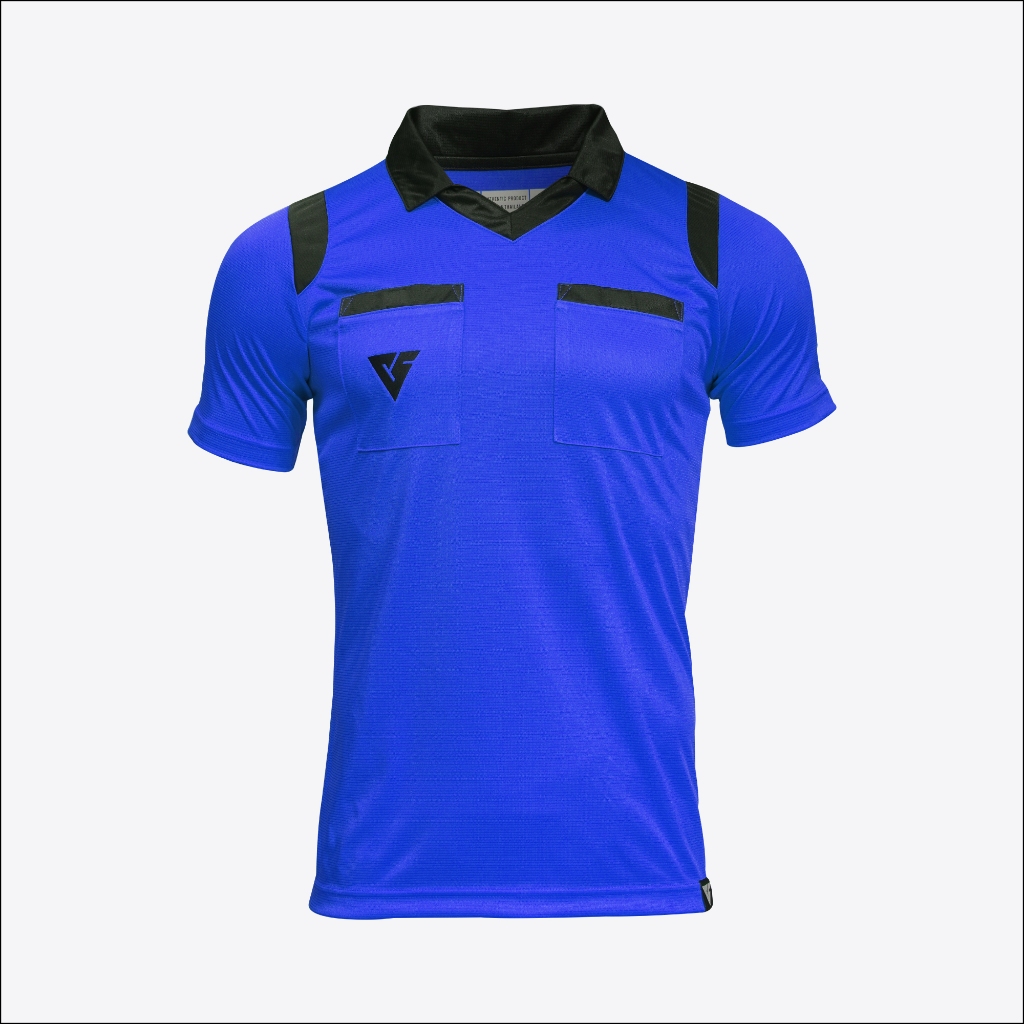VERSUS เสื้อกรรมการ รุ่นออริจินัล VA1106 — صورة 5