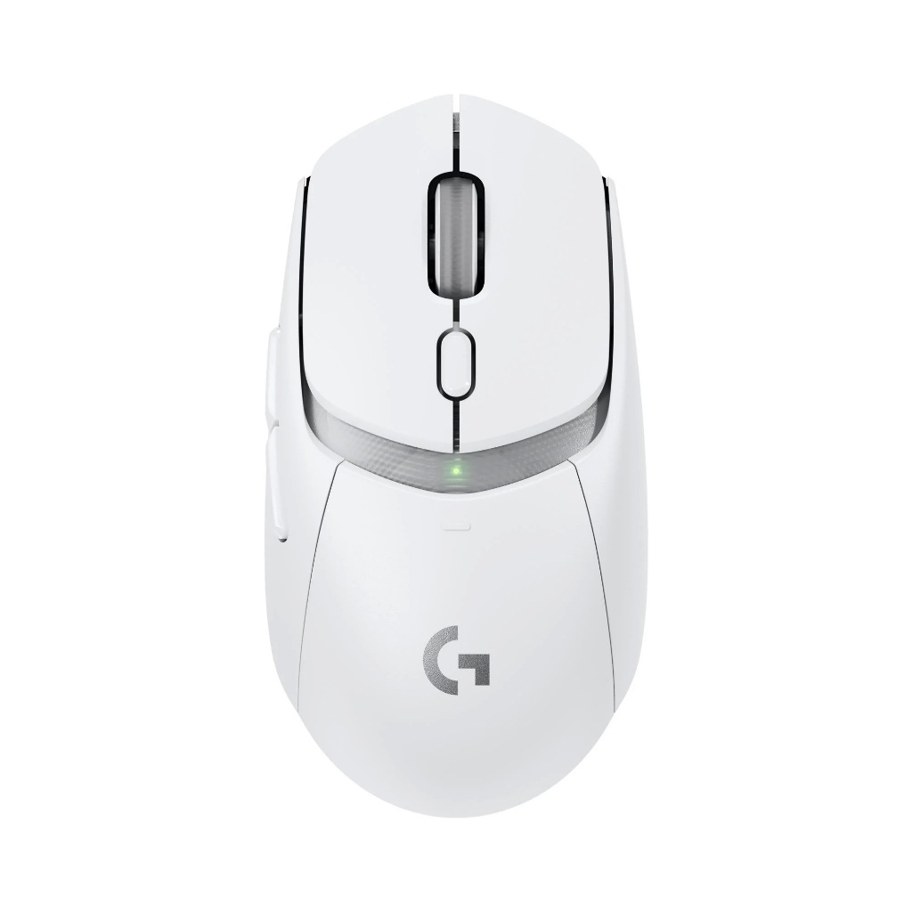 ⚡️เมาส์เกมมิ่งไร้สาย⚡️Logitech G309 LIGHTSPEED Wireless Gaming Mouse น้ำหนักเบา สวิตช์ไฮบริด LIGHTFORCE เซ็นเซอร์HERO 25