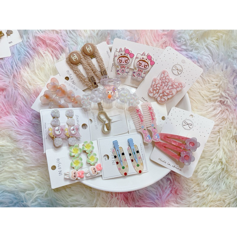 เซ็ทละ 139 บาท คุ้มมากแม่