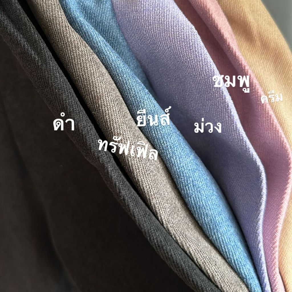 รูปภาพ 8