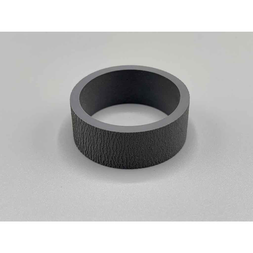 ลูกยางดึงกระดาษ(ตัวบน) Epson L1300/L1800/T1100/ME1000/R1800 Pick Up Tire ราคา ถูกที่สุด ดีลบีเคเค แกลเลอรีภาพที่ 4