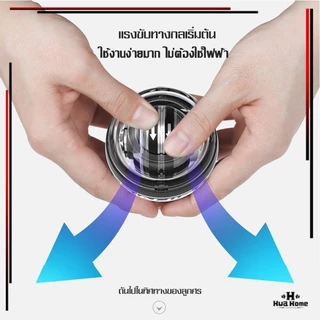 ลูกบอลออกกำกาย ลูกบอลบริหารข้อมือ gyro ball ลูกบอลบริหารข้อมือ เครื่องออกกำลังกาย บริหารข้อมือ เครื่องออกกำลังกายมือ
