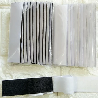 ม่านแม่เหล็กกันยุง ติดประตู มีสินค้าพร้อมจัดส่ง Door แถมฟรี หมุดทองเหลือง พร้อมส่ง!!