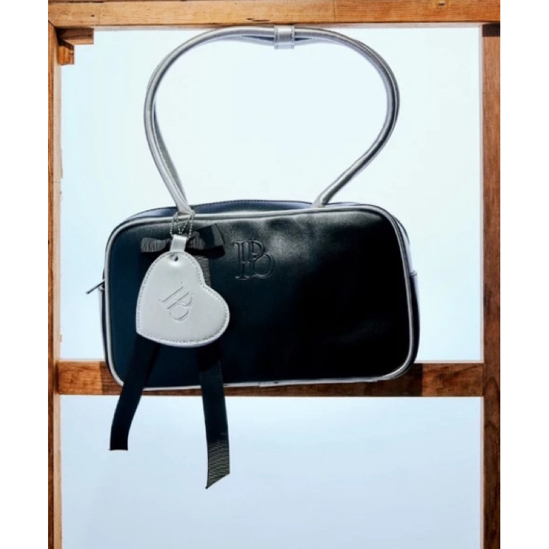 พร้อมส่งกระเป๋าแบรนด์ Polarball มือ 1 มีของแถมตามรูป