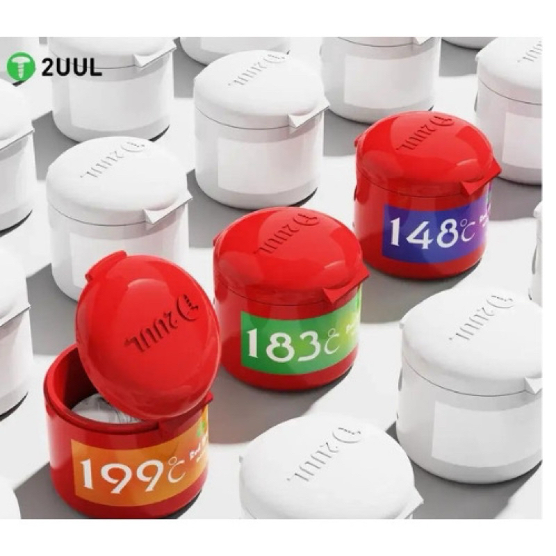 ตะกั่วเหลว 2uuL  148 สำหรับทำบอร์ดสองชั้น  183 สำหรับทำicทั่วไป  199 สำหรับทำซีพียู