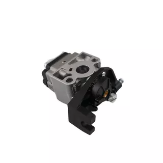 คาร์บูเรเตอร์เครื่องตัดหญ้า รุ่น HONDA GX50 ยี้ห้อ บิ๊กดิ๊น(Big Dint)