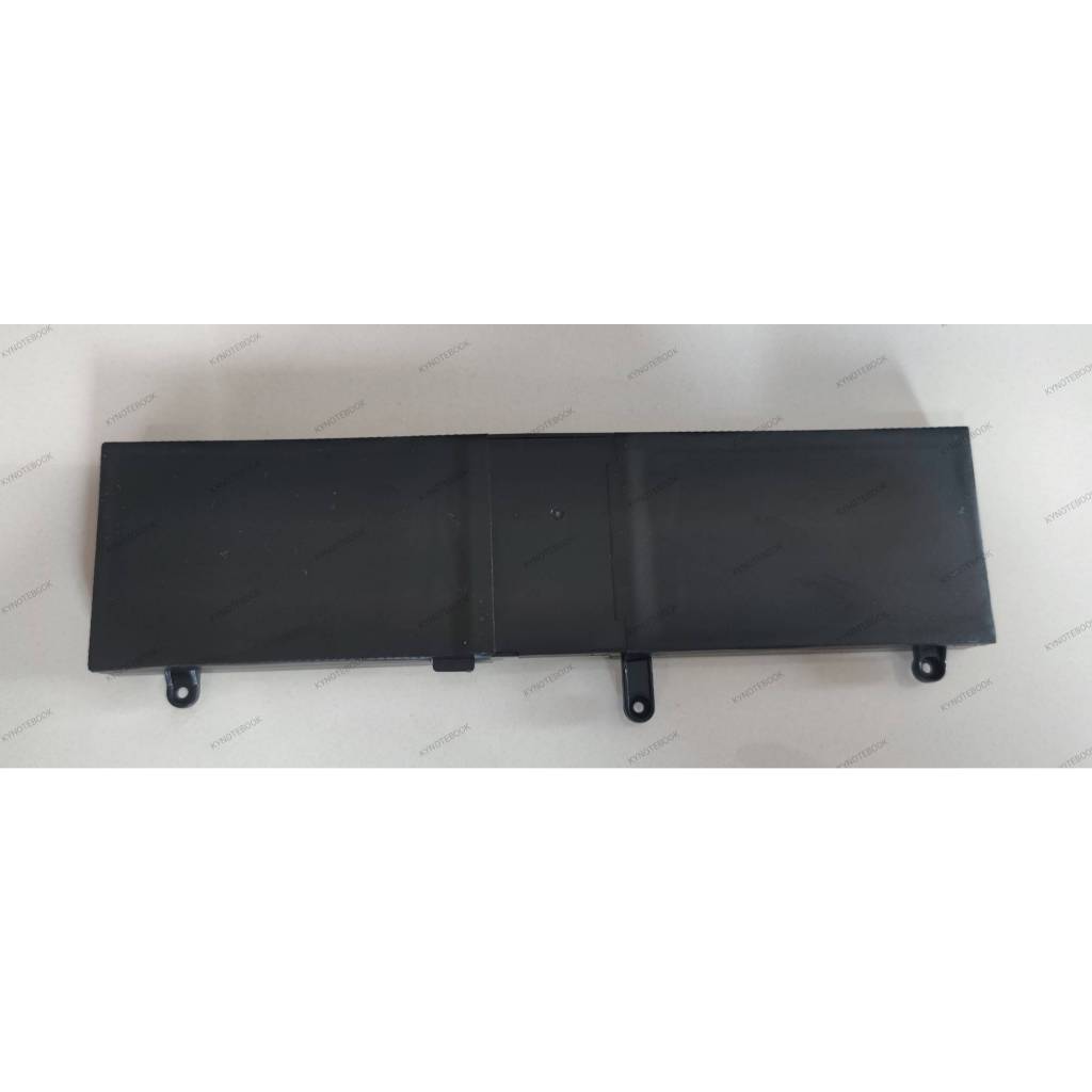 แบตเตอรี่ ของแท้ ASUS N550 N550J N550JA N550JV N550JK N550X47JV C41-N550