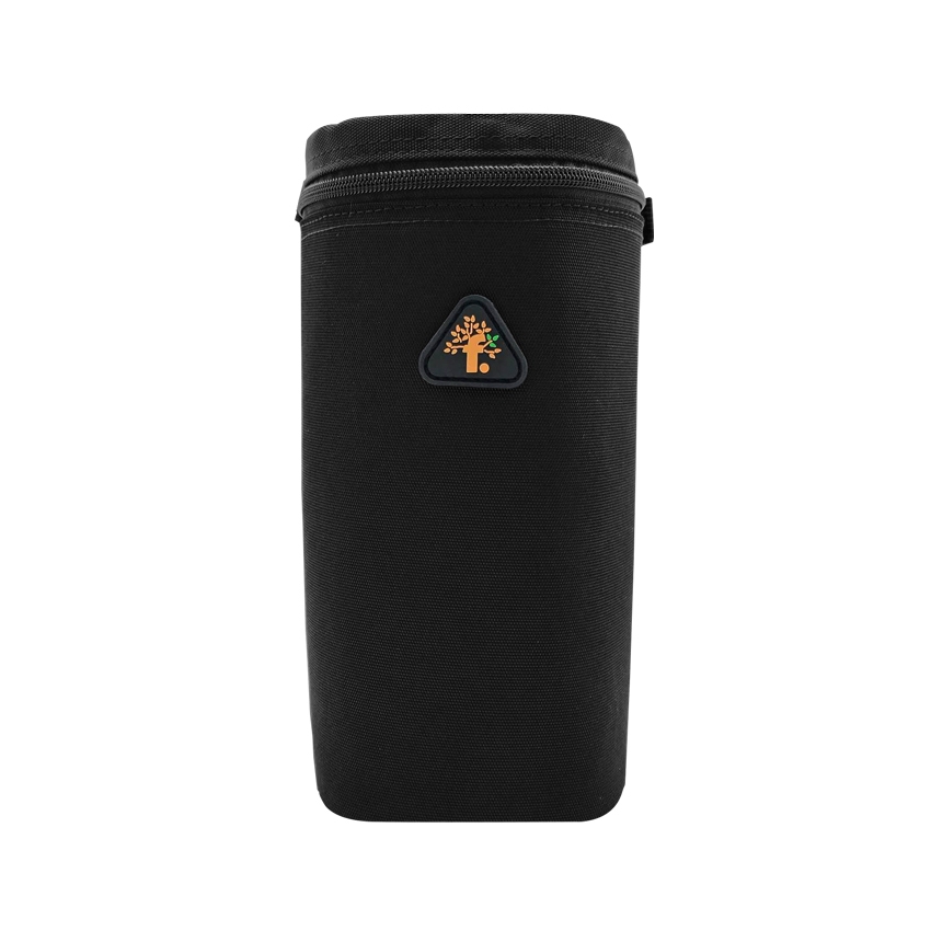 Lens Case-300 กระบอกใส่เลนส์ถ่ายภาพ