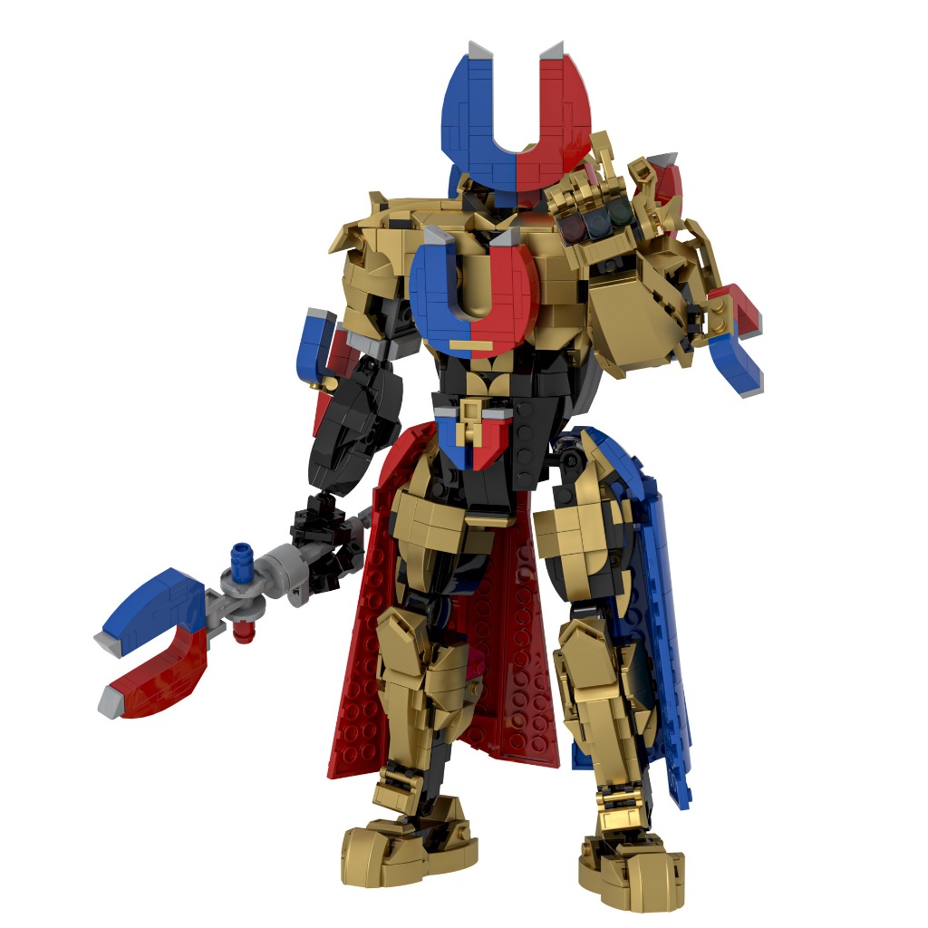 โมเดล skibidi toilet camera man tv man ไททัน speaker man titan clock man titan drill man ตัวต่อ สกีบีดี้ทอยเลท ชุดตัวต่อ