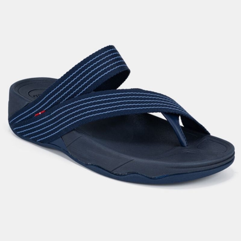 Bata Energy ราคาป้าย899 มี3สี สีดำสายผ้า,สีน้ำเงินลาย,สีขาวคาดเทา