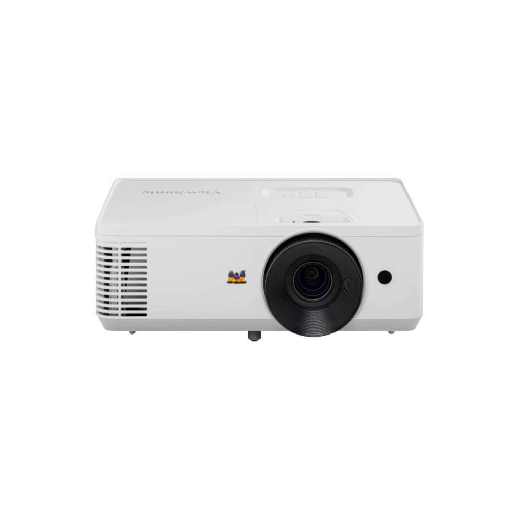Projector VIEWSONIC PA700W