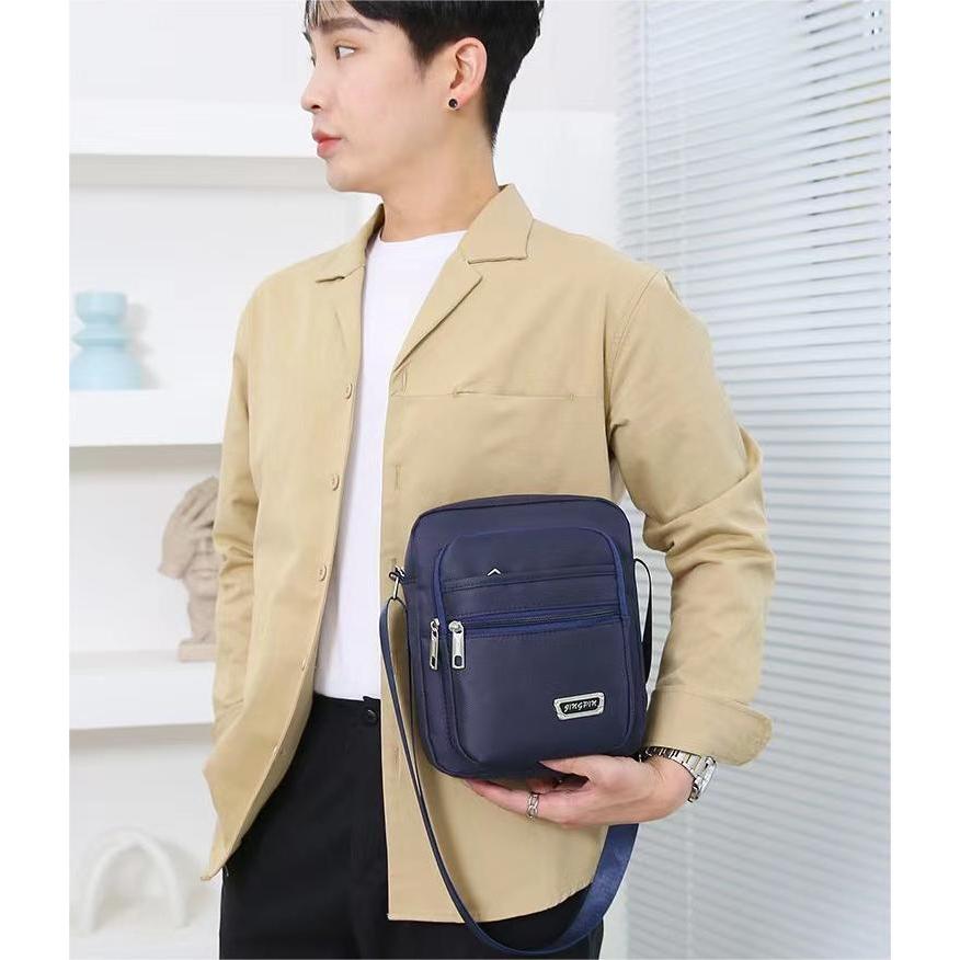 รูปภาพ 5