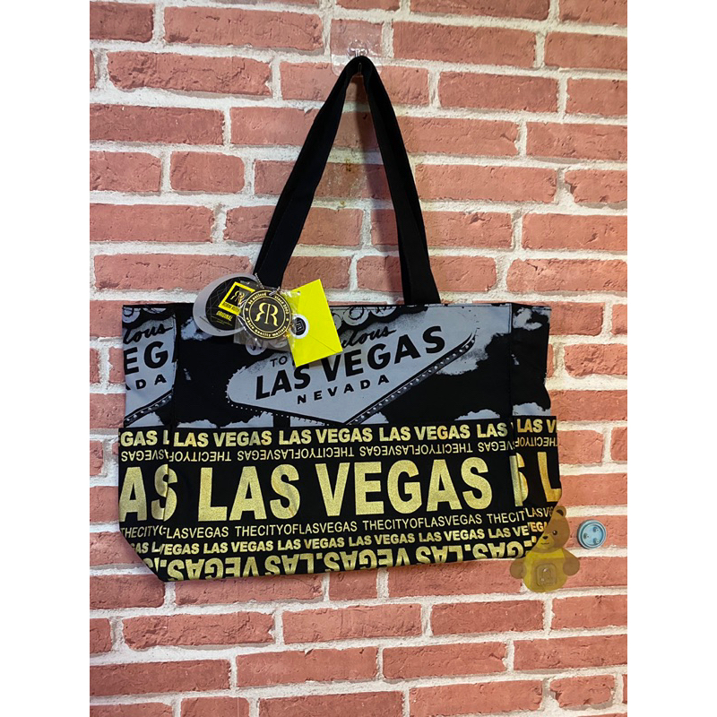 กระเป๋า ยี่ห้อ ROBIN RUTH